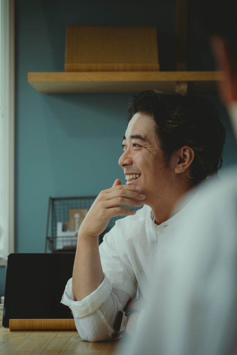 山田 太郎
