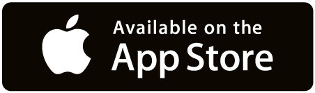 App Store からダウンロード