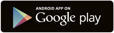 Google Play で手に入れよう