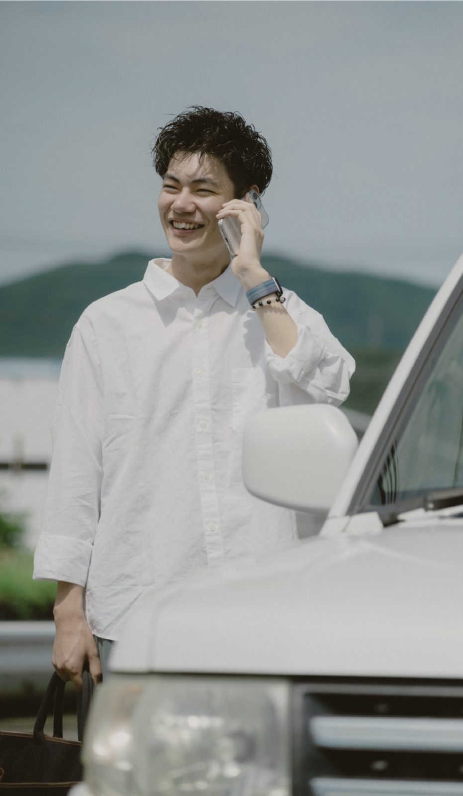 Tsurumoto Issei