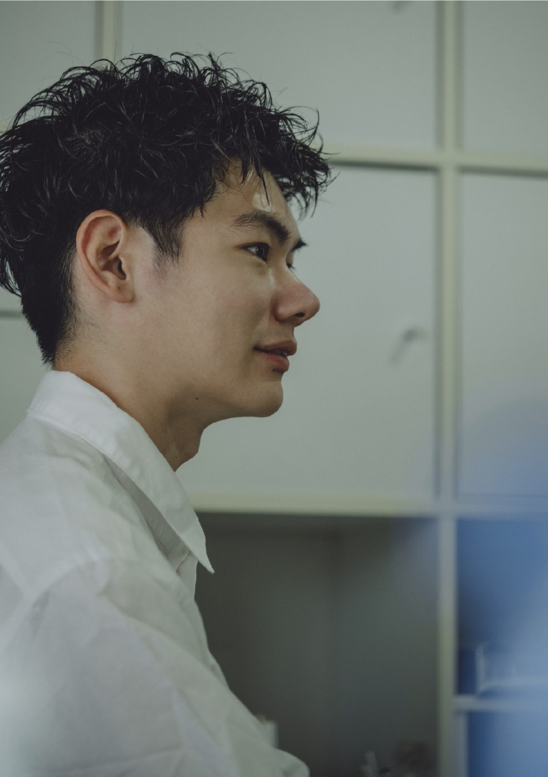 Tsurumoto Issei