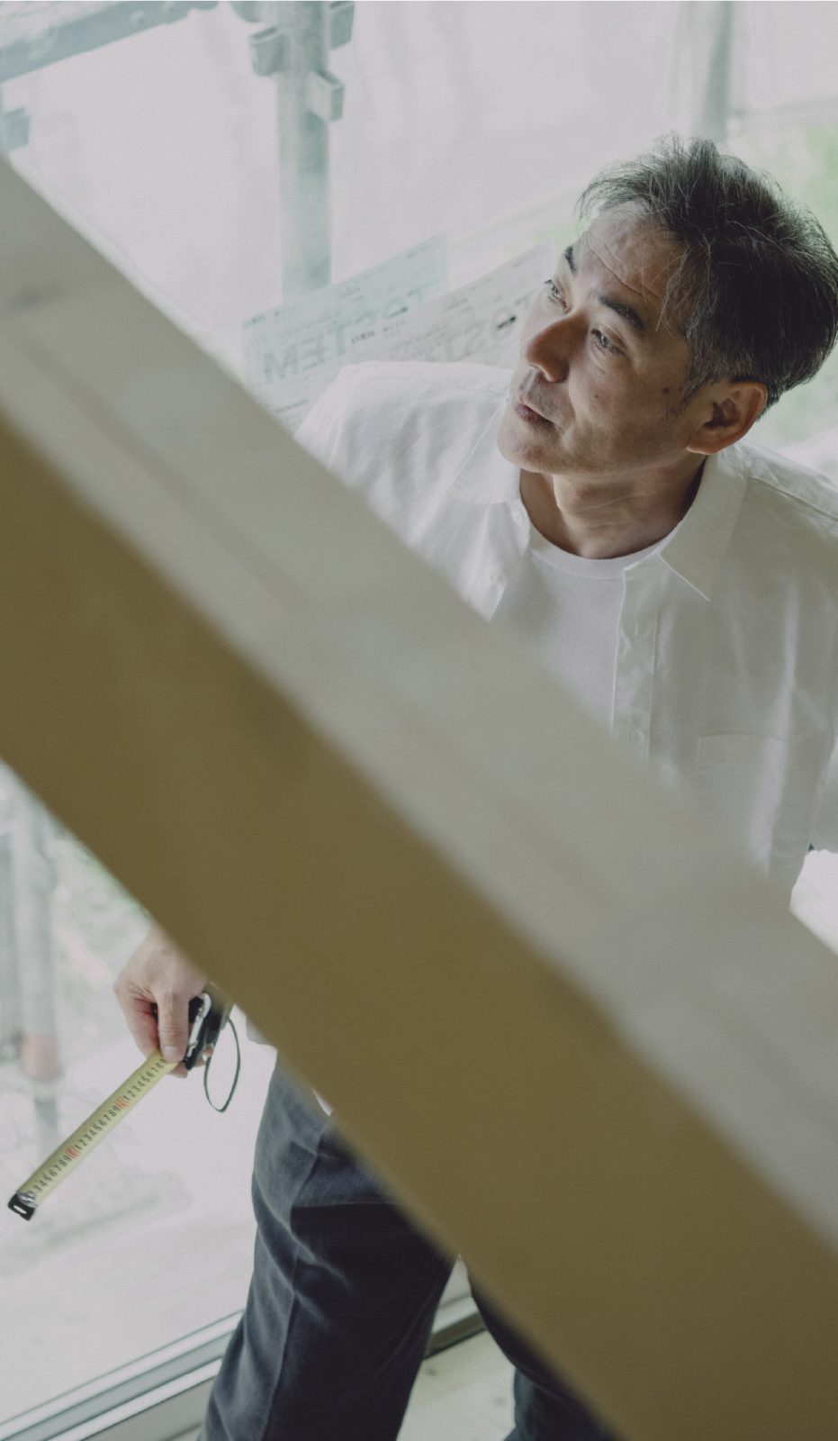 Tsurumoto Tomohisa