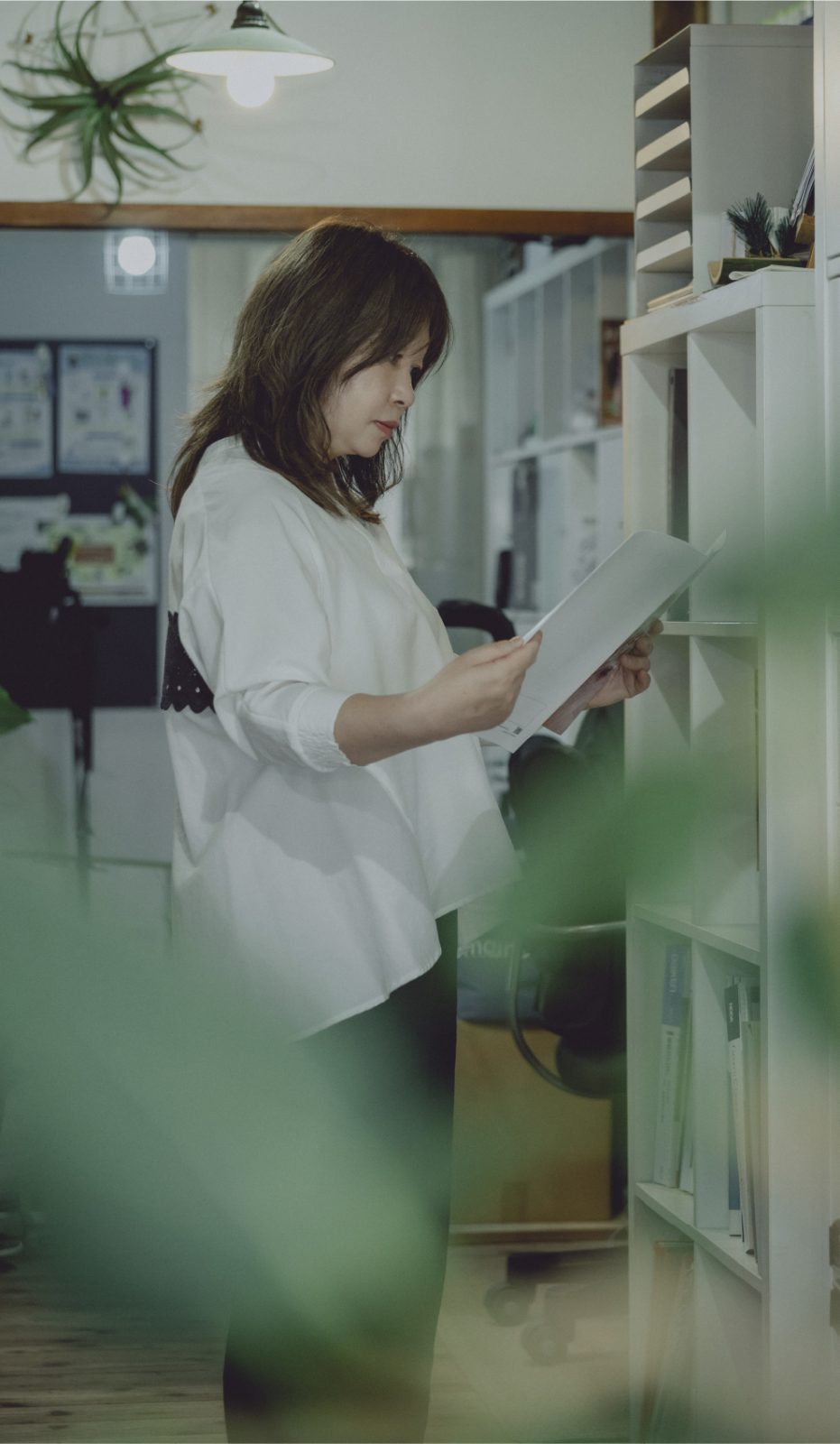 Tsurumoto Yuka