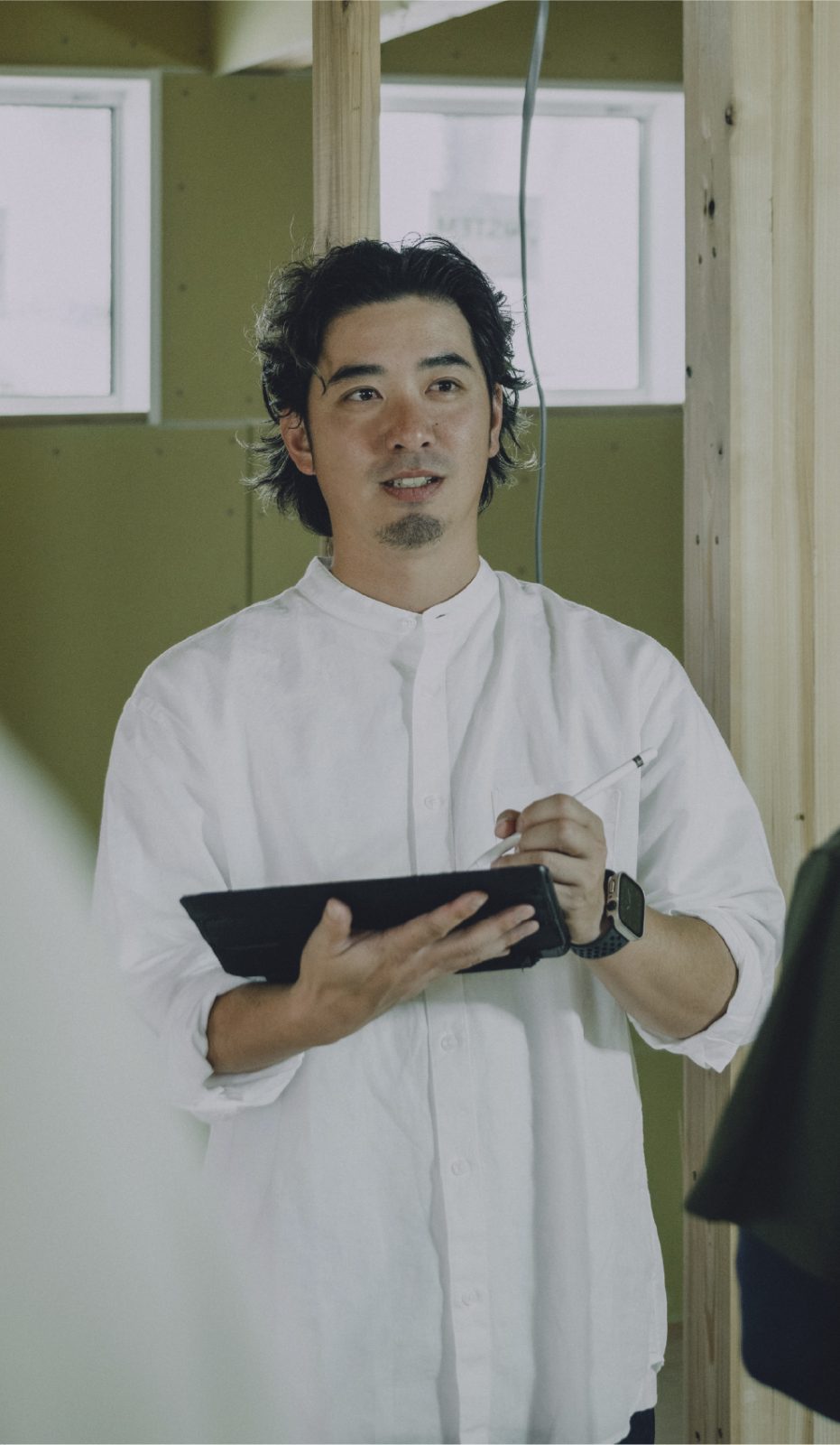Kobayashi Yuya