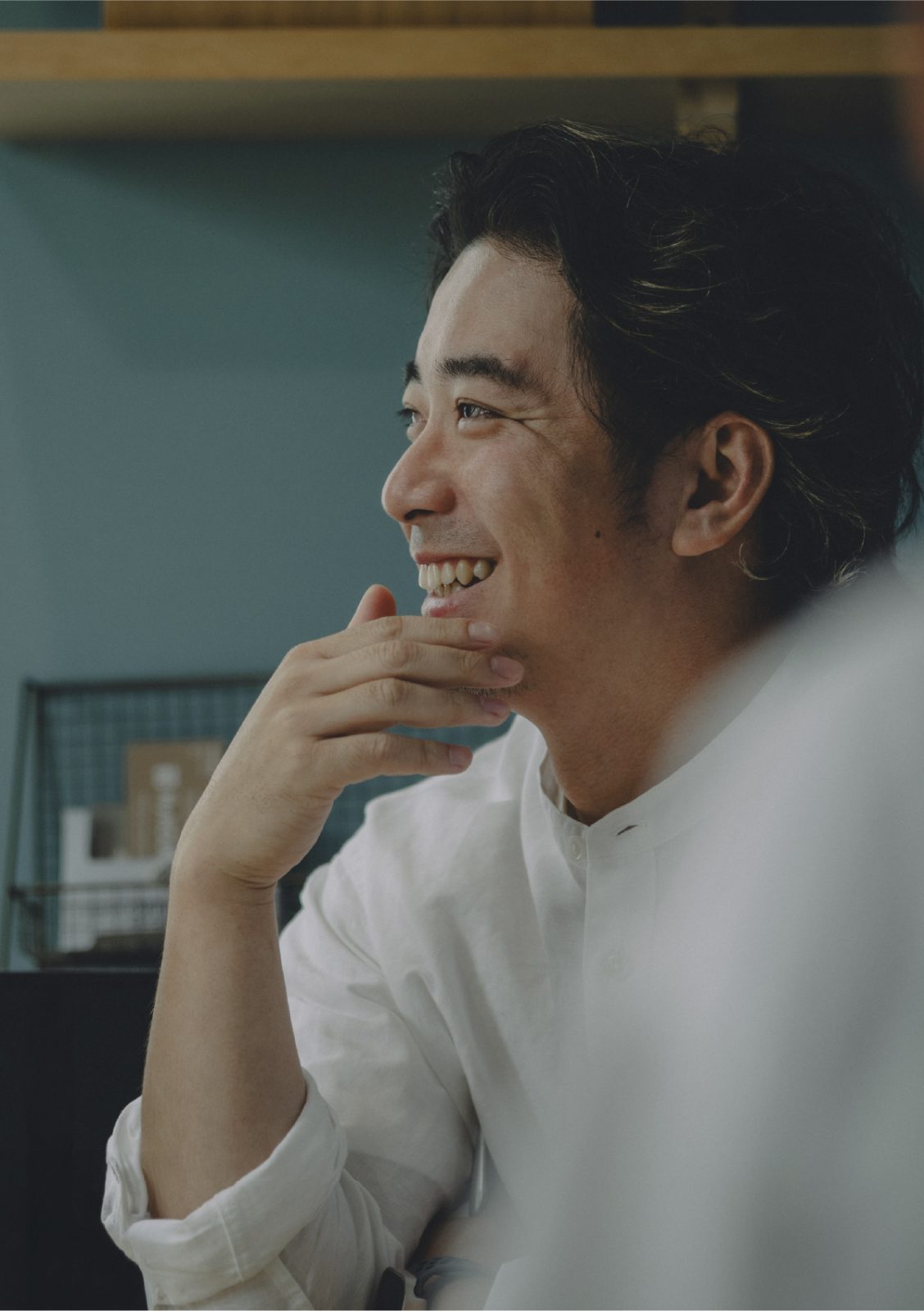 Kobayashi Yuya